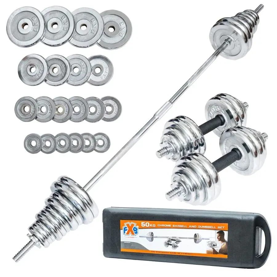 50 кг гантель гантели гантели Тбилиси - изображение 1