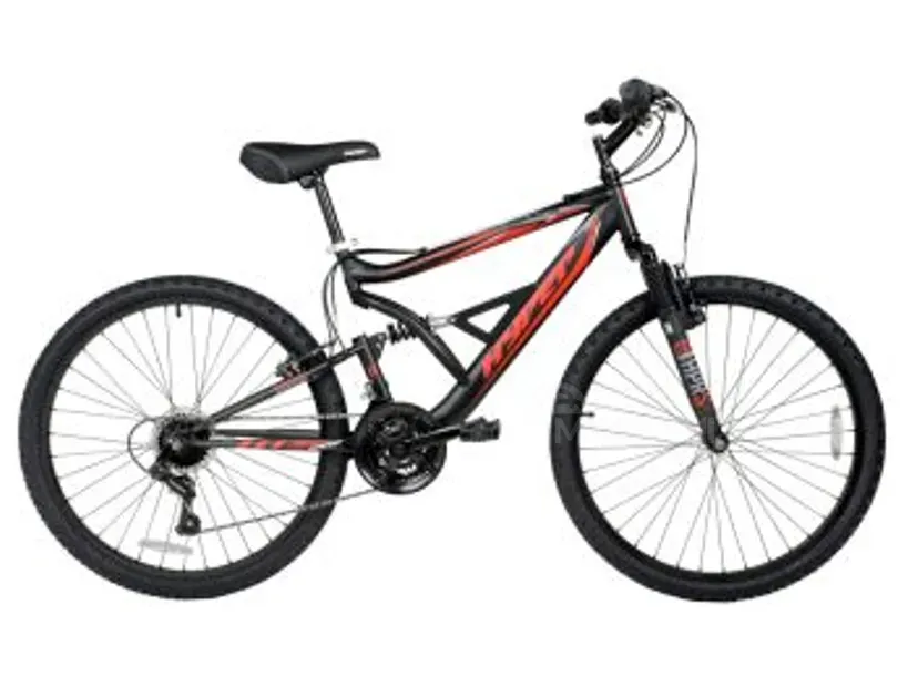 Велосипед Сделано В США Тбилиси - изображение 1