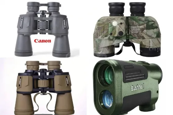 Canon ოპტიკა დურბინდი ოპტიკა ბინოკლი თბილისი