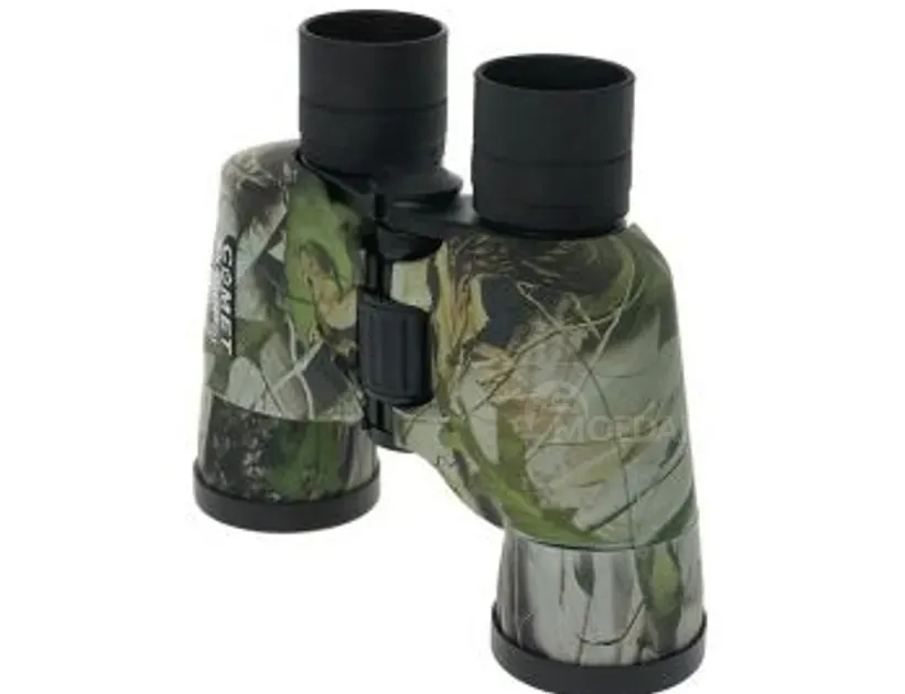 Binoculars binoculars hunting Tbilisi - photo 2