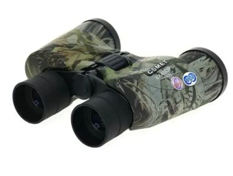 Binoculars binoculars hunting Tbilisi - photo 1