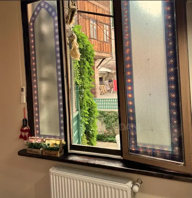 Сдам 2-комн. квартиру 35м² 2/4 эт. Тбилиси - изображение 2