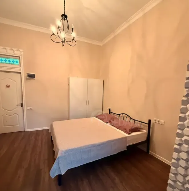 Сдам 2-комн. квартиру 35м² 2/4 эт. Тбилиси - изображение 12