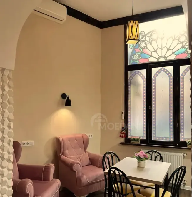 Сдам 2-комн. квартиру 35м² 2/4 эт. Тбилиси - изображение 10