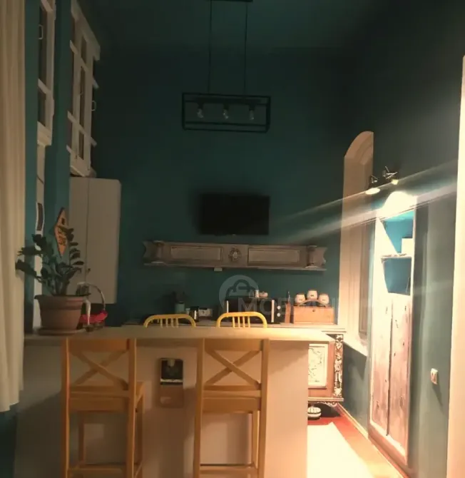 Сдам 3-комн. квартиру 70м² 3/4 эт. Тбилиси - изображение 7