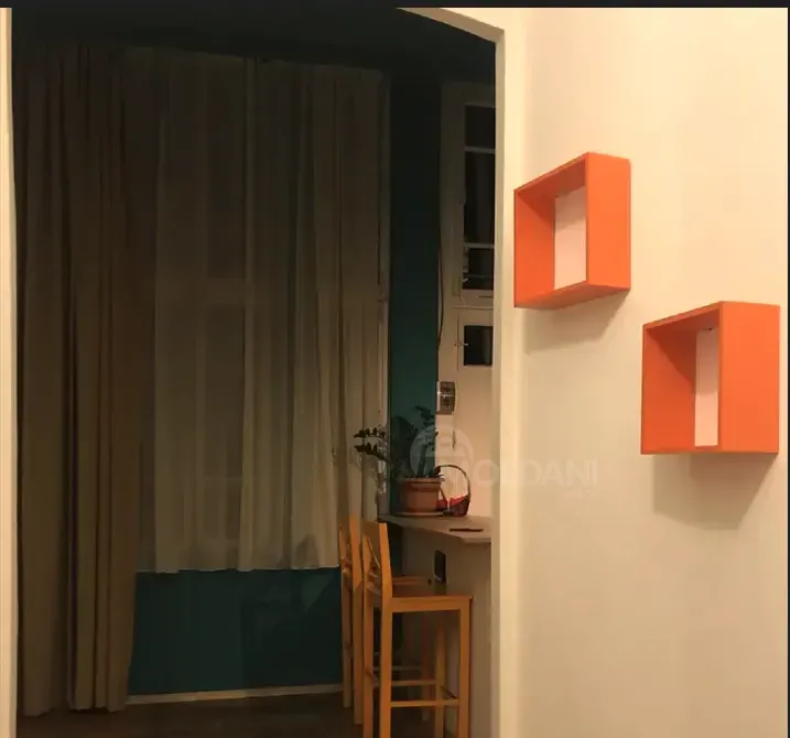 Сдам 3-комн. квартиру 70м² 3/4 эт. Тбилиси - изображение 9