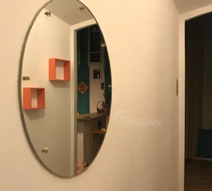 Сдам 3-комн. квартиру 70м² 3/4 эт. Тбилиси - изображение 10