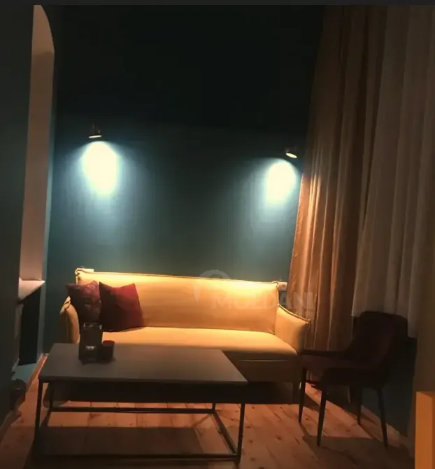 Сдам 3-комн. квартиру 70м² 3/4 эт. Тбилиси - изображение 12