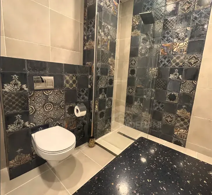 Сдам 2-комн. квартиру 50м² 2/3 эт. Тбилиси - изображение 2