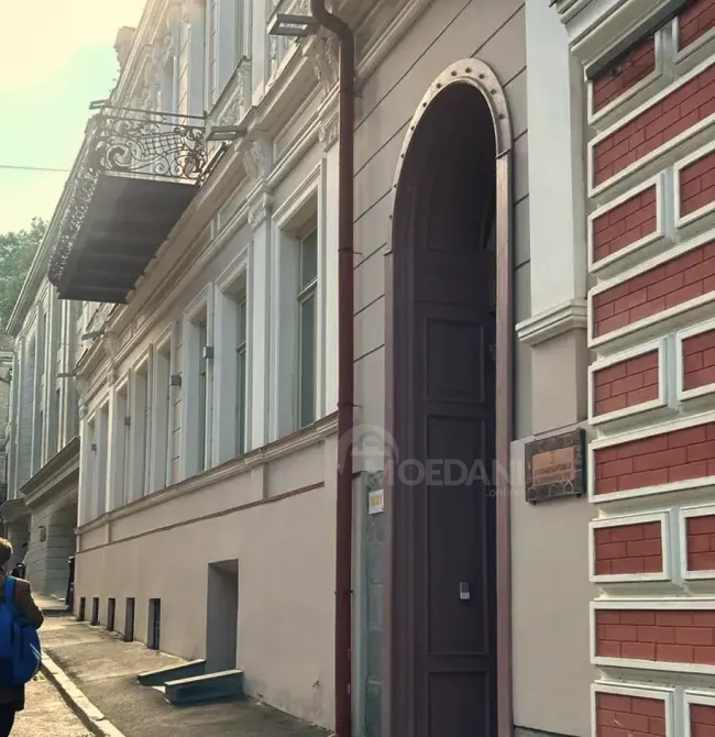 Сдам 2-комн. квартиру 50м² 2/3 эт. Тбилиси - изображение 6