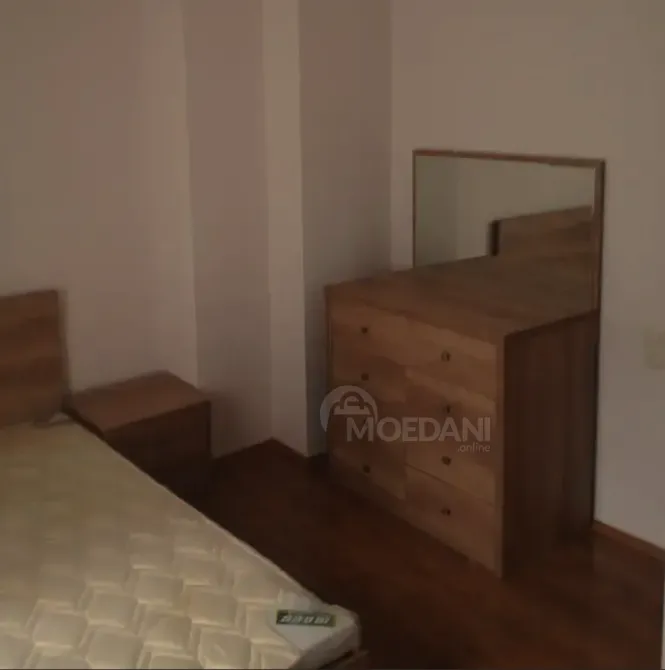 Сдам 3-комн. квартиру 76м² 2/10 эт. Тбилиси - изображение 8