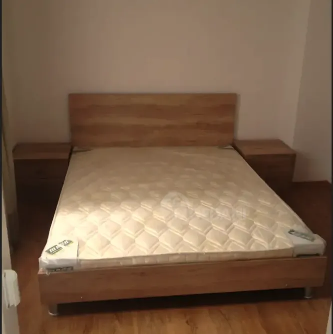 Сдам 3-комн. квартиру 76м² 2/10 эт. Тбилиси - изображение 6