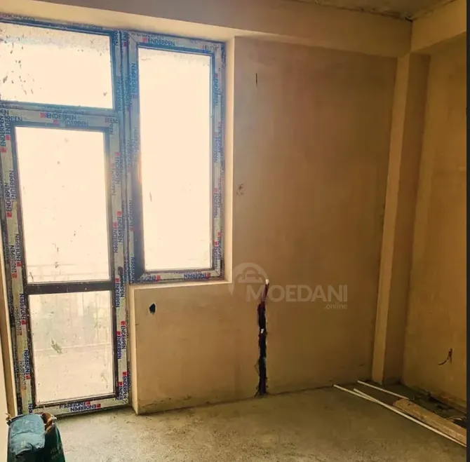Იყიდება 3 ოთახიანი ბინას $74 000 თბილისში 68მ² 7/8 სართ თბილისი - photo 2