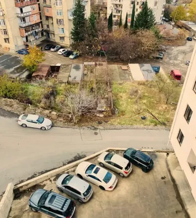 Იყიდება 3 ოთახიანი ბინას $74 000 თბილისში 68მ² 7/8 სართ თბილისი - photo 6