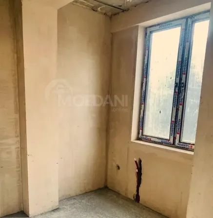Იყიდება 3 ოთახიანი ბინას $74 000 თბილისში 68მ² 7/8 სართ თბილისი - photo 4