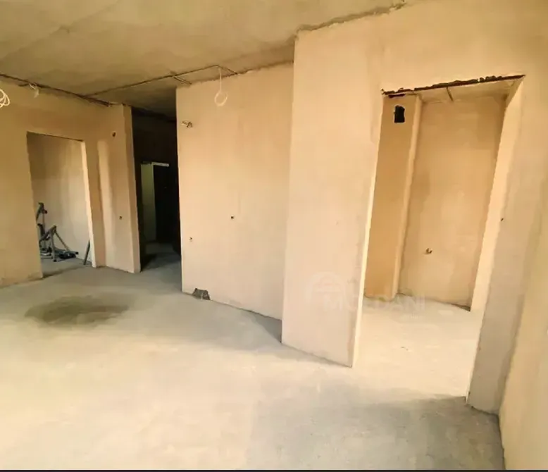 Apartments For Sale three-room 68м² 7/8 floor Tbilisi - photo 1