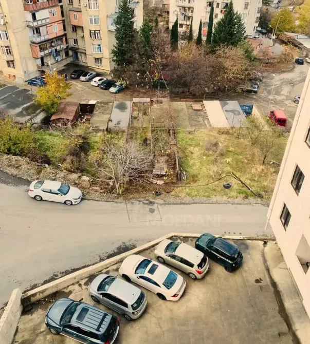 Apartments For Sale three-room 68м² 7/8 floor Tbilisi - photo 6