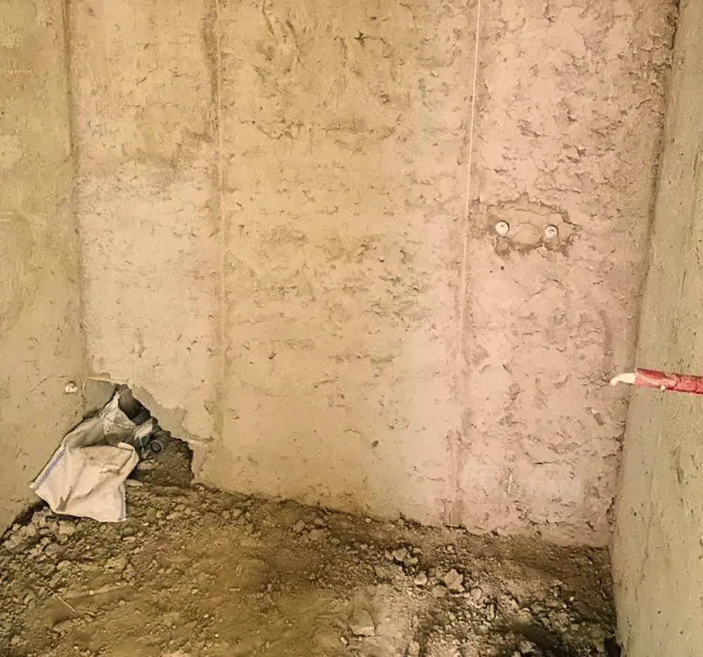 Apartments For Sale three-room 68м² 7/8 floor Tbilisi - photo 8