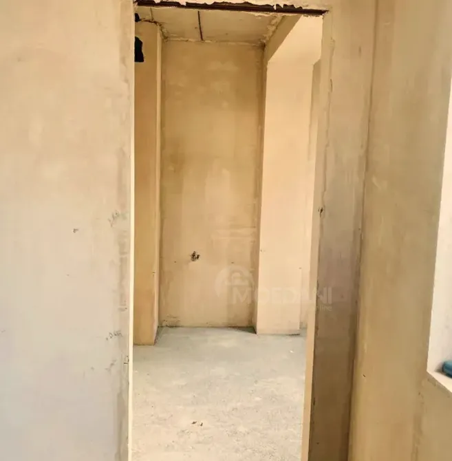 Apartments For Sale three-room 68м² 7/8 floor Tbilisi - photo 12