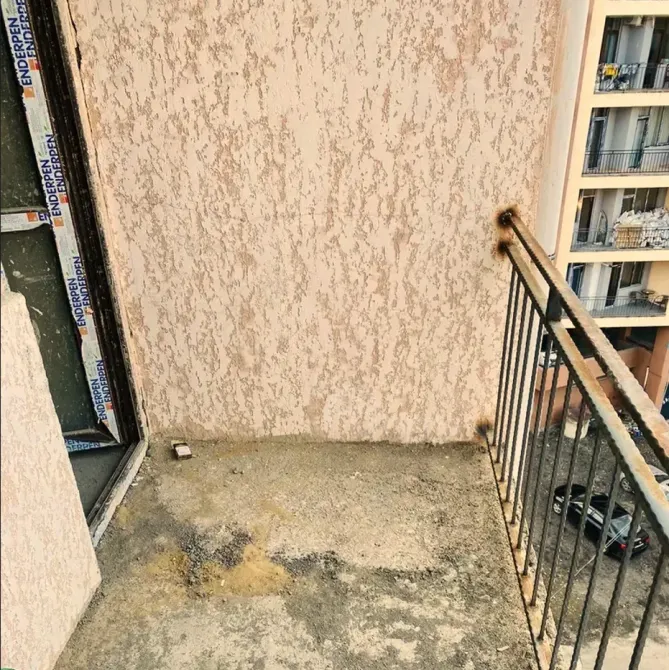 Apartments For Sale three-room 68м² 7/8 floor Tbilisi - photo 7