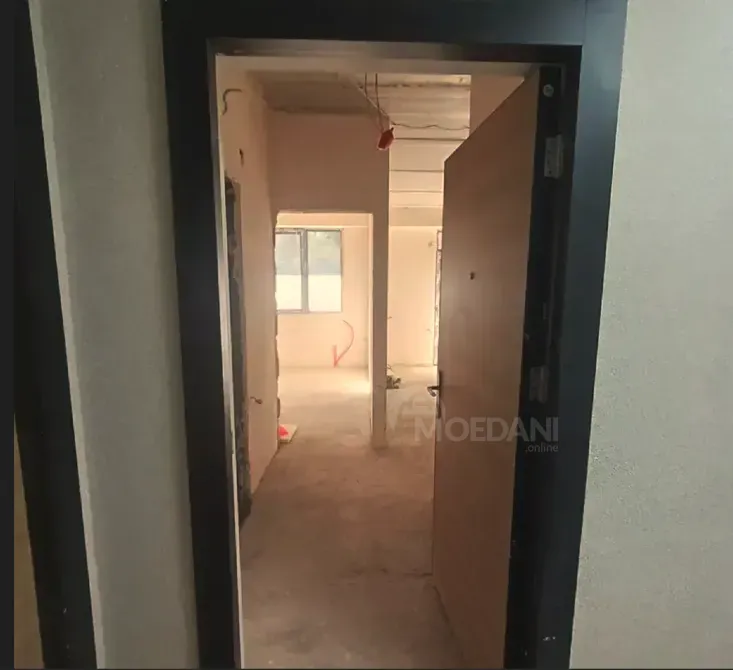 იყიდება 2 ოთახიანი ბინას 47მ² 2/12 სართ თბილისი - photo 7