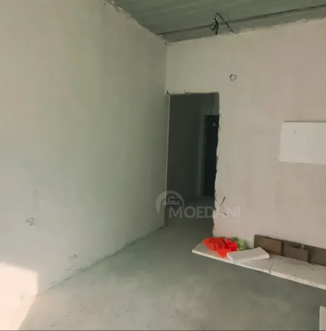 იყიდება 2 ოთახიანი ბინას 47მ² 2/12 სართ თბილისი - photo 12