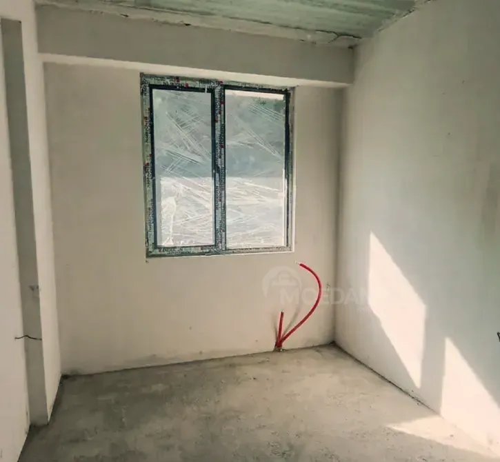 იყიდება 2 ოთახიანი ბინას 47მ² 2/12 სართ თბილისი - photo 6