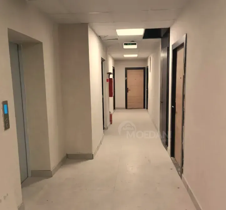 იყიდება 2 ოთახიანი ბინას 47მ² 2/12 სართ თბილისი - photo 11