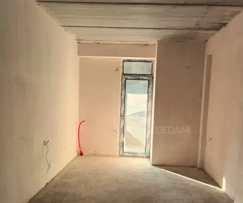 იყიდება 2 ოთახიანი ბინას 47მ² 2/12 სართ თბილისი - photo 5