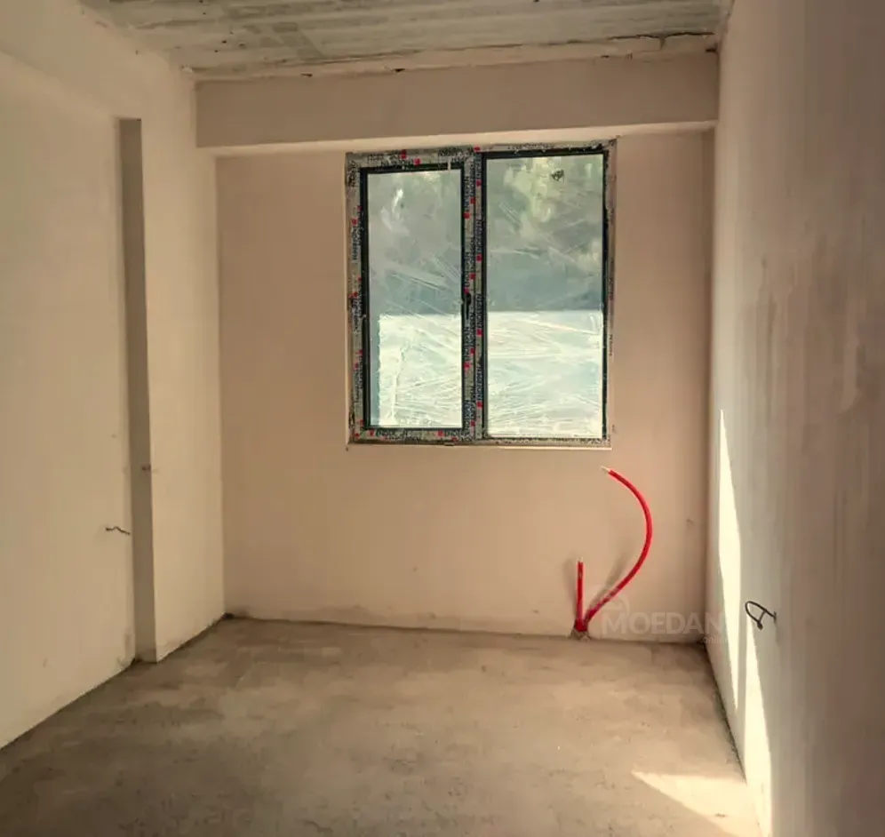 იყიდება 2 ოთახიანი ბინას 47მ² 2/12 სართ თბილისი - photo 10