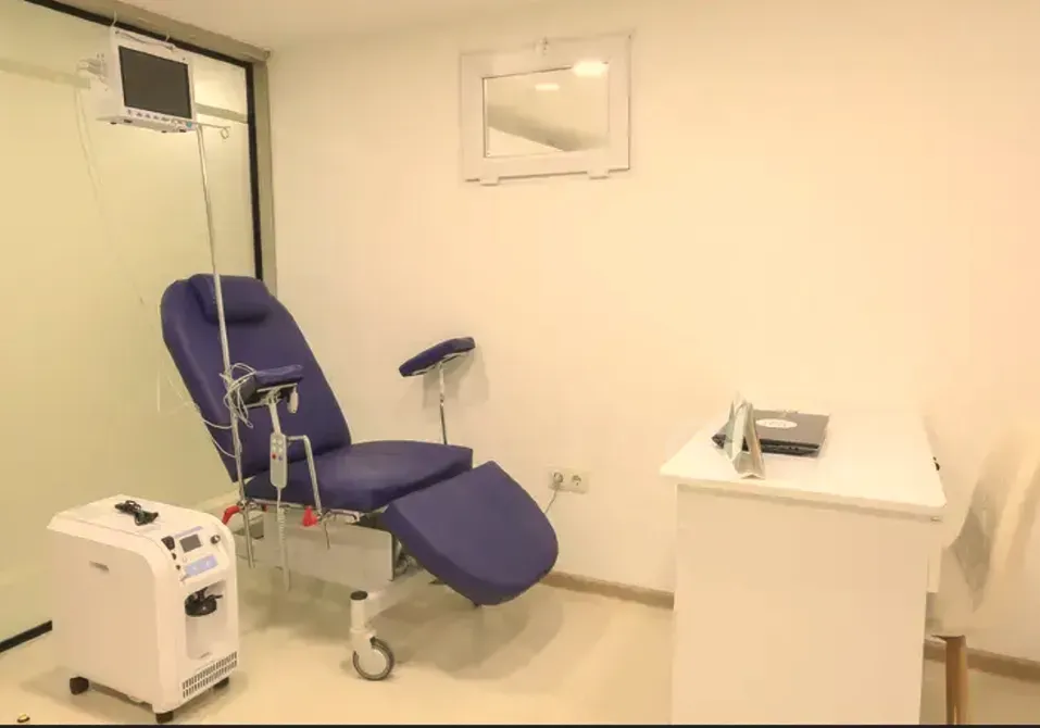 Универсальное коммерческое помещение в аренду в Сабуртало Тбилиси - изображение 6