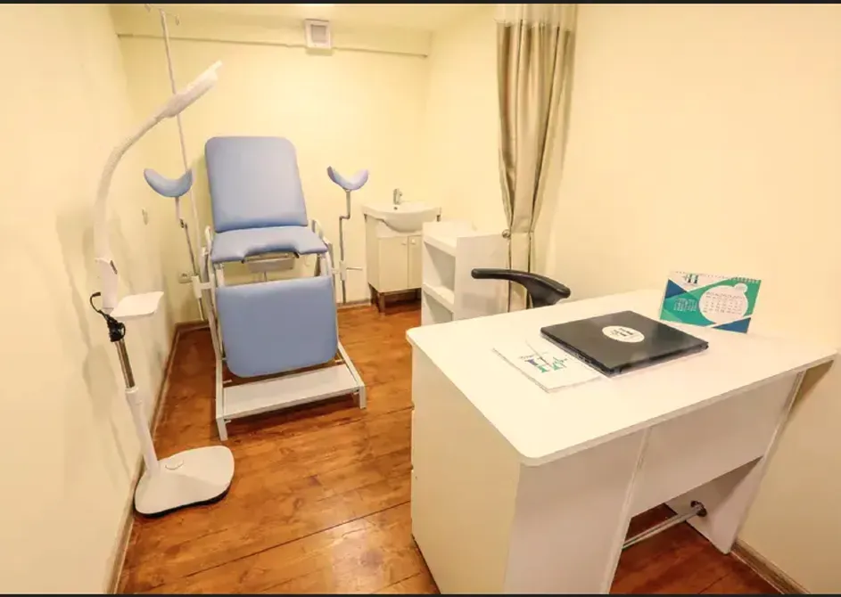 Универсальное коммерческое помещение в аренду в Сабуртало Тбилиси - изображение 4