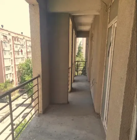 Იყიდება 4 ოთახიანი ბინას $186 000 თბილისში 124მ² 4/8 სართ თბილისი