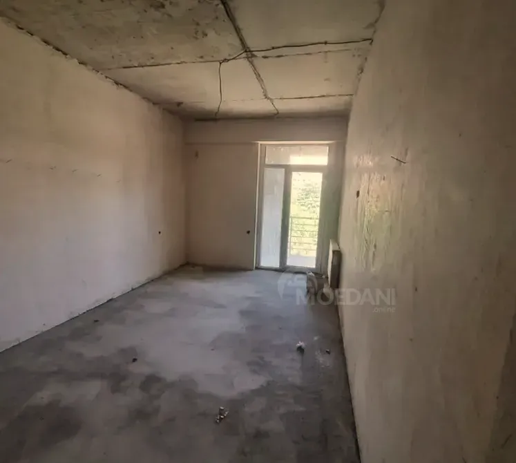 Apartments For Sale four-room 124м² 4/8 floor Tbilisi - photo 9