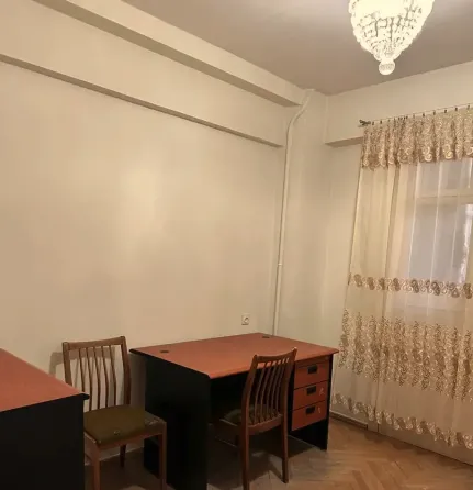 Იყიდება 3 ოთახიანი ბინას $155 000 თბილისში 150მ² 1/9 სართ თბილისი