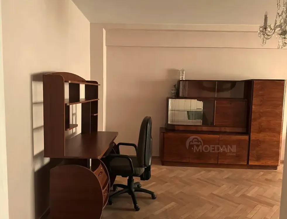 Apartments For Sale three-room 150м² 1/9 floor Tbilisi - photo 11