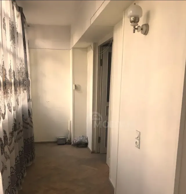 Apartments For Sale three-room 150м² 1/9 floor Tbilisi - photo 8