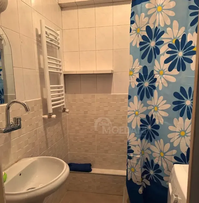 Apartments For Sale three-room 150м² 1/9 floor Tbilisi - photo 4