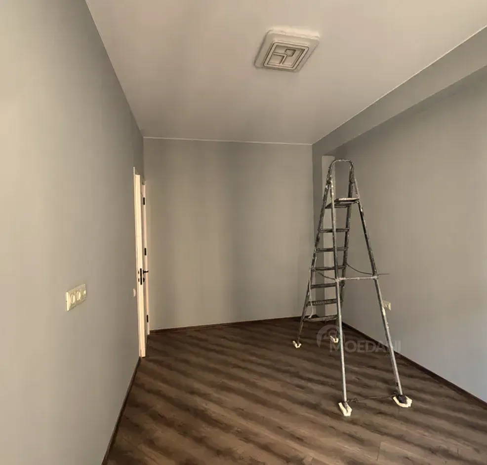 იყიდება 2 ოთახიანი ბინას 47.5მ² 8/12 სართ თბილისი - photo 8