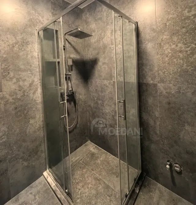 იყიდება 2 ოთახიანი ბინას 47.5მ² 8/12 სართ თბილისი - photo 6