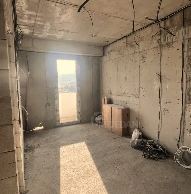 Apartments For Sale three-room 48м² 15/16 floor Tbilisi - photo 6