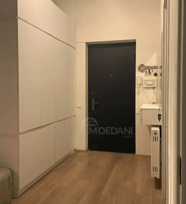Apartments For Sale three-room 72м² 2/10 floor Tbilisi - photo 10