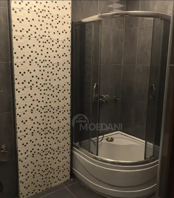 იყიდება 2 ოთახიანი ბინას 63მ² 13/15 სართ თბილისი - photo 8