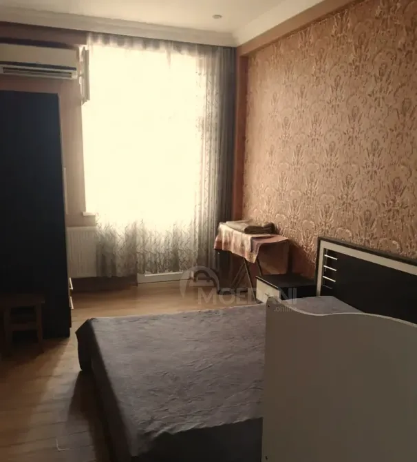 იყიდება 2 ოთახიანი ბინას 63მ² 13/15 სართ თბილისი - photo 3