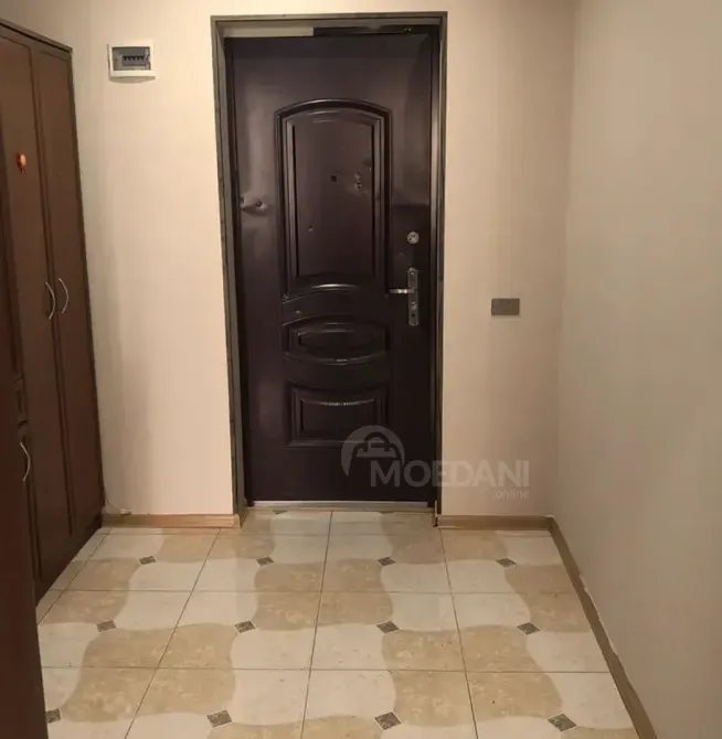 იყიდება 2 ოთახიანი ბინას 63მ² 13/15 სართ თბილისი - photo 9