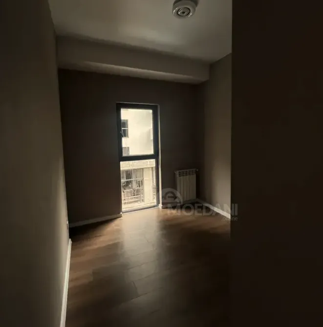 იყიდება 3 ოთახიანი ბინას 90.2მ² 3/12 სართ თბილისი - photo 5