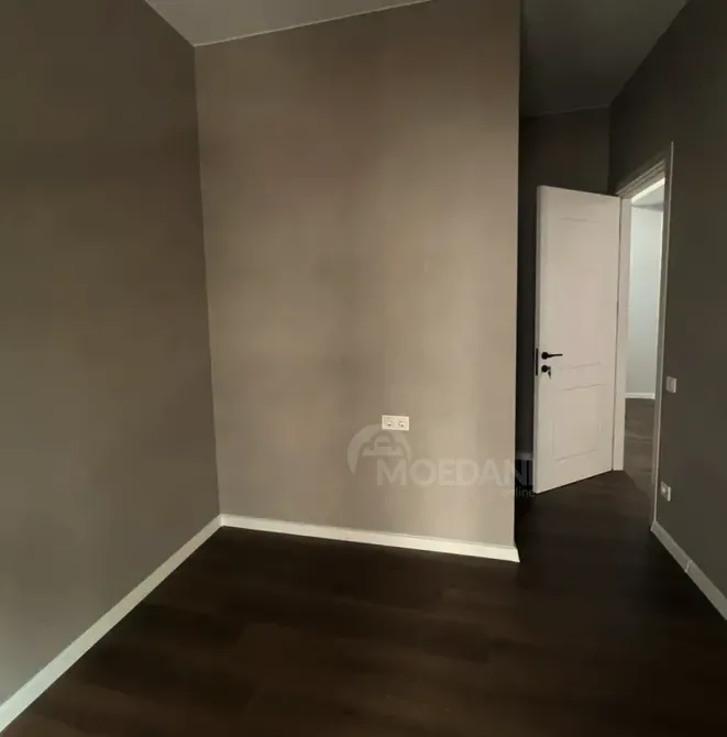 იყიდება 3 ოთახიანი ბინას 90.2მ² 3/12 სართ თბილისი - photo 8