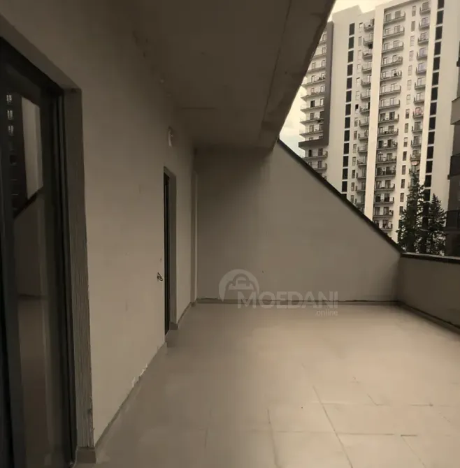 იყიდება 3 ოთახიანი ბინას 90.2მ² 3/12 სართ თბილისი - photo 6