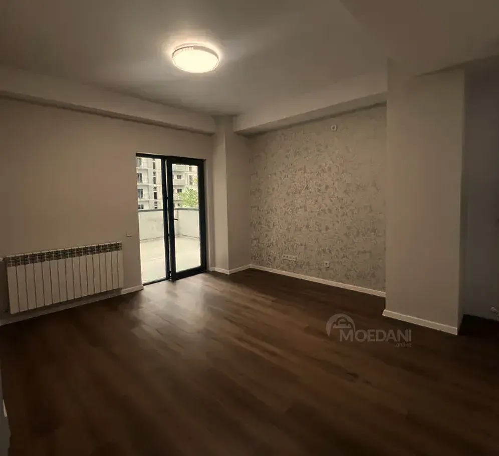 იყიდება 3 ოთახიანი ბინას 90.2მ² 3/12 სართ თბილისი - photo 7