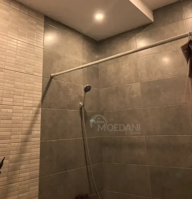 იყიდება 3 ოთახიანი ბინას 67მ² 7/15 სართ თბილისი - photo 2